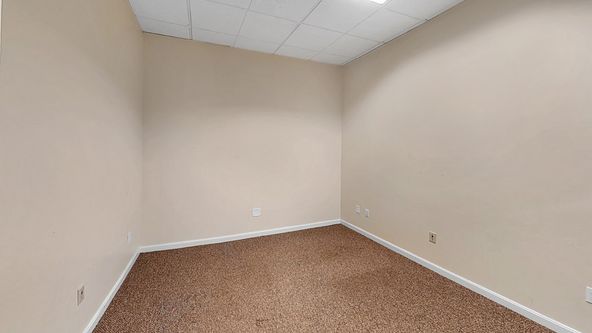 19 Westminster Street, Lewiston , Lewiston, ME 04240